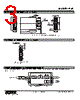FVF-G5W-R Datasheet HTML 3Page - M-System Co.,Ltd. 