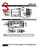 KEP-12-R Datasheet HTML 3Page - M-System Co.,Ltd. 