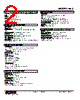 KAS-1D-R Datasheet HTML 2Page - M-System Co.,Ltd. 