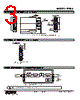 FUDS-2Z-R./Q Datasheet HTML 3Page - M-System Co.,Ltd. 