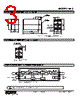 KAS-16E-R Datasheet HTML 3Page - M-System Co.,Ltd. 