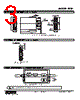 FUD-4WG-R./Q Datasheet HTML 3Page - M-System Co.,Ltd. 