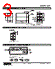 KAP-D1-R./Q Datasheet HTML 3Page - M-System Co.,Ltd. 
