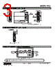 FVS-41-R Datasheet HTML 3Page - M-System Co.,Ltd. 