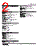 KLS-1-2-R Datasheet HTML 2Page - M-System Co.,Ltd. 