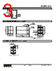 KLS-16-4-R Datasheet HTML 3Page - M-System Co.,Ltd. 