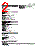 KRS-64-R Datasheet HTML 2Page - M-System Co.,Ltd. 