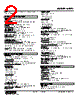 KPAU-HLA-R Datasheet HTML 2Page - M-System Co.,Ltd. 