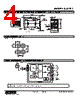 KS2TR2-1-R Datasheet HTML 4Page - M-System Co.,Ltd. 