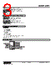 KPAU-HLC-R Datasheet HTML 3Page - M-System Co.,Ltd. 