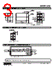 KNS-BD-R Datasheet HTML 3Page - M-System Co.,Ltd. 