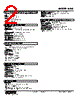KNS-33-R Datasheet HTML 2Page - M-System Co.,Ltd. 