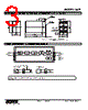 KSP-1A-R Datasheet HTML 3Page - M-System Co.,Ltd. 