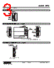 FRTD-R-1G-R Datasheet HTML 3Page - M-System Co.,Ltd. 