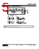 KAPU-162J Datasheet HTML 5Page - M-System Co.,Ltd. 