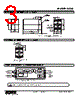 KDIS-BA1B-R Datasheet HTML 3Page - M-System Co.,Ltd. 