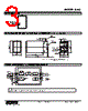 KGS4A-RB/K Datasheet HTML 3Page - M-System Co.,Ltd. 
