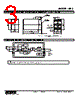 KRS-5F-R Datasheet HTML 3Page - M-System Co.,Ltd. 