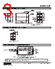 KSF-34-R Datasheet HTML 3Page - M-System Co.,Ltd. 