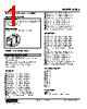 KSBS-CD1-R Datasheet HTML 1Page - M-System Co.,Ltd. 