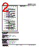 L4AS-261-R Datasheet HTML 2Page - M-System Co.,Ltd. 