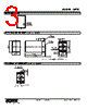 KRTB-4CA-R Datasheet HTML 3Page - M-System Co.,Ltd. 