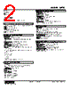 KRTB-41A-R Datasheet HTML 2Page - M-System Co.,Ltd. 