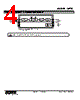 KRTB-215B-R Datasheet HTML 4Page - M-System Co.,Ltd. 