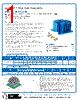 ATS-07D-30-C2-R0 Datasheet HTML 1Page - Advanced Thermal Solutions, Inc. 