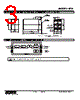 KTG-3B-R Datasheet HTML 3Page - M-System Co.,Ltd. 