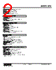 KTG-34-R Datasheet HTML 2Page - M-System Co.,Ltd. 