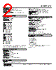 KTS-7A-R Datasheet HTML 2Page - M-System Co.,Ltd. 
