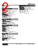 KGS51-RB/Q Datasheet HTML 2Page - M-System Co.,Ltd. 