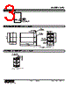 KFS-ZA-R Datasheet HTML 3Page - M-System Co.,Ltd. 