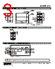 KTS-52-R Datasheet HTML 3Page - M-System Co.,Ltd. 