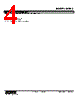M2MS-5-R Datasheet HTML 4Page - M-System Co.,Ltd. 
