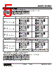 M2MNV-21-R2/N Datasheet HTML 5Page - M-System Co.,Ltd. 
