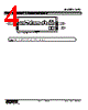 KFS-4D-R Datasheet HTML 4Page - M-System Co.,Ltd. 
