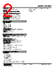 M2MNV-21-R2/CE Datasheet HTML 2Page - M-System Co.,Ltd. 