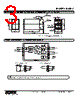 KWDY-BA-R Datasheet HTML 3Page - M-System Co.,Ltd. 