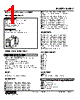 KWDY-DB-R Datasheet HTML 1Page - M-System Co.,Ltd. 