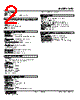 KFS-B4-R Datasheet HTML 2Page - M-System Co.,Ltd. 