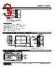 M2MST-1-R2/CE Datasheet HTML 3Page - M-System Co.,Ltd. 