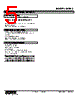 M2MS-1-R2/CE Datasheet HTML 5Page - M-System Co.,Ltd. 