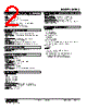 M2MS-1-R2/CE Datasheet HTML 2Page - M-System Co.,Ltd. 
