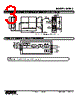 M2MS-1-R2/CE Datasheet HTML 3Page - M-System Co.,Ltd. 