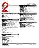KRTBS-1A2-R Datasheet HTML 2Page - M-System Co.,Ltd. 