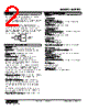 M2PRU-A24A-R2/N Datasheet HTML 2Page - M-System Co.,Ltd. 