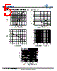 UD4614L-S08-R Datasheet HTML 5Page - VBsemi Electronics Co.,Ltd 