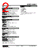 KWMS2-3Z-R Datasheet HTML 2Page - M-System Co.,Ltd. 